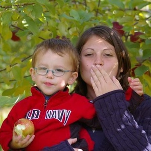 Profile Picture of Amanda Fetko Ashton (@429768698) on Myspace