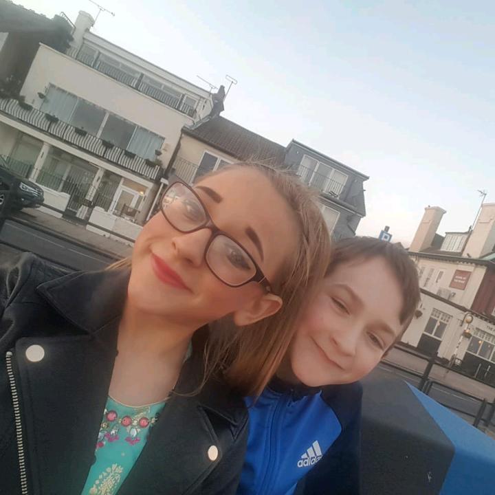Profile Picture of tripp and tabitha (@tabitha_tripp.banks) on Tiktok