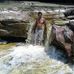 Profile Picture of Adonilson Fontenelle (@adonilson.fontenelle.1) on Facebook