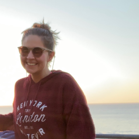 Paula Mejia - Poshmark Profile Picture of Paula Mejia (@paulamejia844) on Poshmark