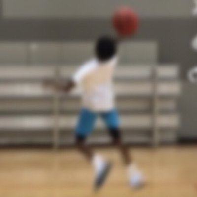 Profile Picture of Charles Hildreth II (@C_C0urage2x) on Twitter