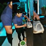 Profile Picture of Gilberto Marin (@gilbert0_marin) on Instagram