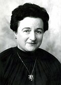 Profile Picture of Kay Mathesonon Wikipedia