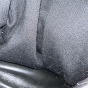 Profile Picture of James Colbert (@JimMCclure555) on Youtube