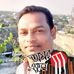 Profile Picture of Anam Haque (Anam Haque) (@anan.haque.10) on Facebook