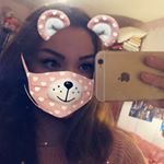 Profile Picture of Molly Denise Carter (@mollyxcarterx) on Instagram