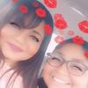 Profile Picture of jacquelinecochran3 (@@jacquelinecochran3) on Tiktok