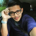 Profile Picture of wung chung (@wungchung90) on Instagram