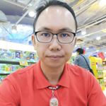 Profile Picture of Alvin Leong(梁福华) (@alvinleongfookwah) on Instagram