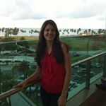 Profile Picture of Tâmidi Ritter (@tamidiritter) on Instagram