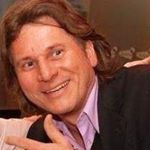 Profile Picture of Michael Rasche (@rascheundpartner) on Instagram