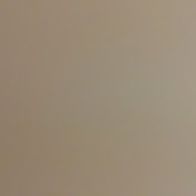 Profile Picture of Edwin Cheng (@edwincheng7408) on Youtube