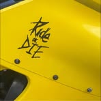 Profile Picture of Joshua Holden (@Joshua-Holden) on Facebook