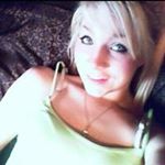 Profile Picture of Kassy Thomas (@thomaskassy) on Instagram