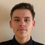 Profile Picture of Weinfurter Mark (@weinfurtermark4) on Instagram