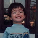 Profile Picture of Nathan Englebright (@nathan.englebright) on Facebook