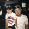 Profile Picture of Connor McClain (@@comcclain) on Tiktok