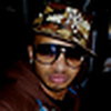 Profile Picture of Lucas Brown (@Lucas Brown) on Flickr