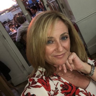 Profile Picture of Norma (@quirkiesmum) on Twitter