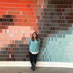 Profile Picture of HANNA J. NATHANSON (@hjnathanson) on Instagram