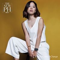 Profile Picture of Sam Ang (@sam-ang-14) on Quora