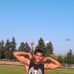 Profile Picture of Derek Boatwright (@derek.boatwright.12) on Facebook