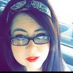 Profile Picture of Meredith Grimm (@stomobaggins) on Instagram
