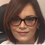 Profile Picture of Ivette Burgos (@ivette8207) on Instagram