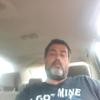 Profile Picture of Jeffrey Harper (@@jeffreyharper64) on Tiktok