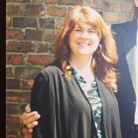 Profile Picture of Lisa Faulkner Gosselin (@lisa-faulkner-gosselin) on Quora