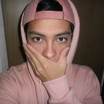 Profile Picture of Anthony Blake (@AntonioOlveraXD) on Twitter