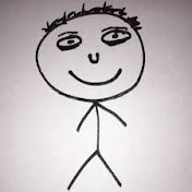 Profile Picture of Lort (@lort6392) on Youtube