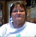 Profile Picture of Roxanne Knott Deloske (@roxanne.knottdeloske.90) on Facebook