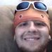 Profile Picture of Jacob Courter (@oh.to.the.yee.I.say.to.oh.yees.jacob.courter.1) on Facebook
