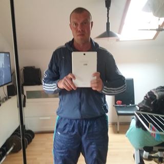 Profile Picture of Péter Tornyos (@peter.tornyos.16) on Facebook