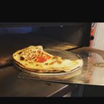 Profile Picture of Pizzeria Saint Charles (@pizzeriasaintcharles) on Instagram