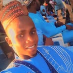 Profile Picture of John Shinda (@John-Shinda) on Facebook