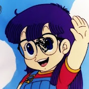 Profile Picture of Lizeth Pineda (@lizethpineda3234) on Youtube