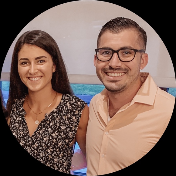 Profile Picture of Melissa Cordwell (@melissacordwell) on Poshmark