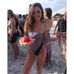 Profile Picture of Samantha HayesBrown (@samantha.hayesbrown) on Facebook