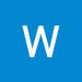 Profile Picture of William Gresham (@wgresham26) on Pinterest