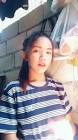 Profile Picture of   Hazel Dizon426... (@hazeldizon426) on Tiktok
