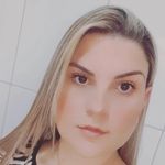 Jéssica Rohrer Coca - Instagram Profile Picture of Jéssica Rohrer Coca (@jessica.rohrer) on Instagram