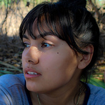 Profile Picture of Itzel Ayon Mejia (@itzel.ayon) on Flickr
