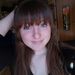 Profile Picture of Brynn Martin (@brynnjoy) on Pinterest