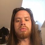 Profile Picture of Brandon Cleghorn (Casino) (@brandon.cleghorn.9) on Facebook