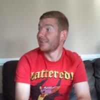 Profile Picture of Darren Harness (@darrenharness1) on Tiktok