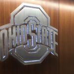 Profile Picture of Quinn Hart (@quinn_hart4) on Instagram