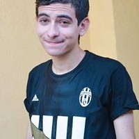Profile Picture of Andrew Saad (@andrew-saad-4) on Quora