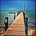 Profile Picture of Bob Brockway (@bobbro) on Instagram